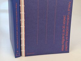 křest knihy_knihovna Jihlava1